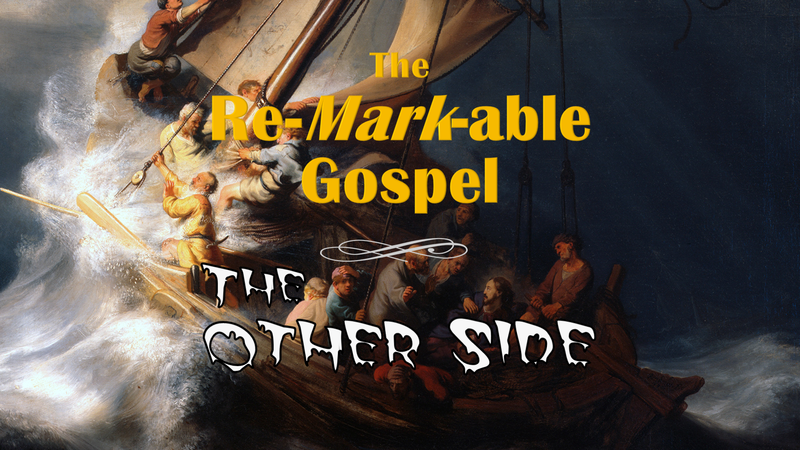 The Other Side